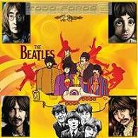 pelicula The Beatles – Recopilacion Todo-Foros